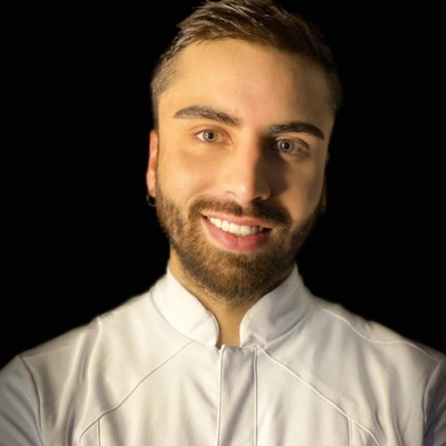 Bruno Lecaros